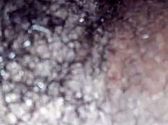 Amateurs Perform in Big L Video