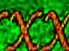 samantha in hot tub video with jacuzzi bath