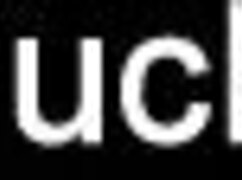 Daisy Monroe is masturbating her pussy right now.