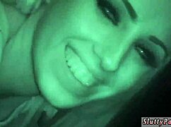 Want to play hide and go freak at the Halloween party?