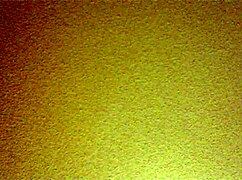 Mexican Amateur Bent Over In Doggystyle