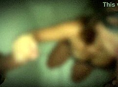 Fomos Na Cabine Pela Primeira Vez Completo No Red