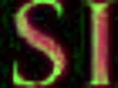 Stunning Babes Share Tongues And Bodies In Hd