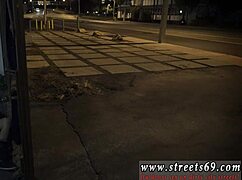 lesbo babe tries toys and rims ass for first time