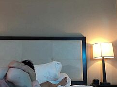 Eating Hot Petite 18+ Womans Shaved Pussy