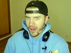 omg, teenage mutant ninja turtles gone wild in uncensored mating season! 🐢💦