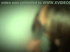 Fomos Na Cabine Pela Primeira Vez Completo No Red