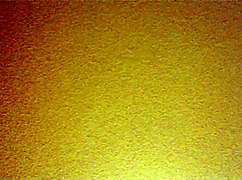 Mexican Amateur Bent Over In Doggystyle