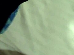 Rob And Laura Gag And Squirt During Deepthroat