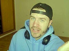 omg, teenage mutant ninja turtles gone wild in uncensored mating season! 🐢💦