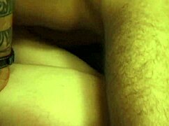 intense german milf orgy with big tits