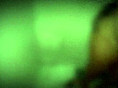 Fomos Na Cabine Pela Primeira Vez Completo No Red