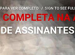 ginger big cock fucks me hard in new york city