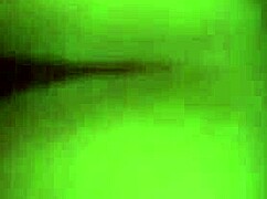 my girlfriend's big latina ass looks so tempting