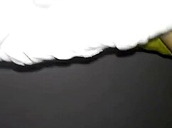 My long masturbation for you