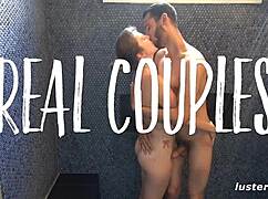 Homemade Amateurs Say Make Love Not War Lick Fucking Pussy Big Cock Monster Cock Hardcore Long Hair