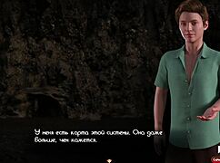 treasureofnadia beach girls pickup and anal fucking uncensored