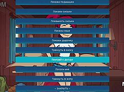 Creampie in Redhead Pussy Now!