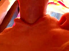 just doing the yard work with a blowjob