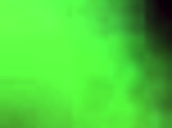 Are you suckin' and fuckin' that cock deep?