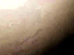 My long masturbation for you