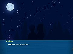 Creampie in Redhead Pussy Now!