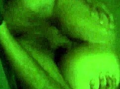 my girlfriend's big latina ass looks so tempting