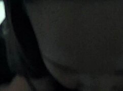 Are you suckin' and fuckin' that cock deep?