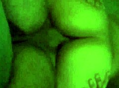 my girlfriend's big latina ass looks so tempting