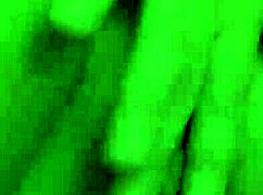 Neighbor Fucks Me Behind Building Wall