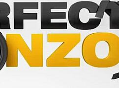 angelina doing gonzo style solo fingering and masturbation