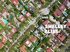 Evelina Darling, Violetta, and Shelley Bliss in Intense POV Foursome Fuck!