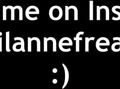 Showing my stepbrother how tight my throat is during deepthroat blowjob