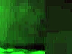 thot sucking on my big black cock