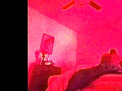 i caught my amatuer latina wife cheatin on me