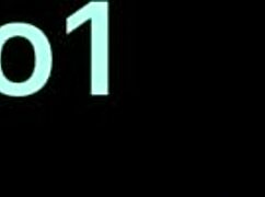 She loves it when I fuck her with legs up!