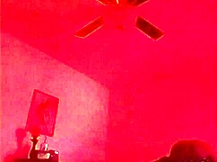 i caught my amatuer latina wife cheatin on me