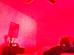 i caught my amatuer latina wife cheatin on me