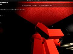 Raw deepthroat action with cute babe taking big black cock!