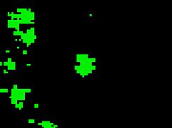 She loves it when I fuck her with legs up!