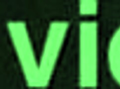 interracial scene from october 13 2015