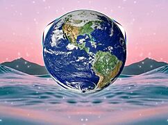 Betofitness Fucks Hot Brunette Bombomd4 In Motel! Intense Blowjob And Ass Action!