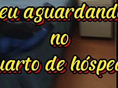 Actor turns a casual gig into raw xvideos content