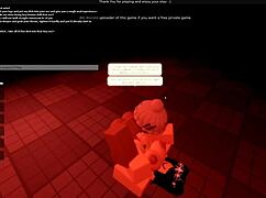 Raw deepthroat action with cute babe taking big black cock!