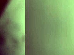 thot sucking on my big black cock