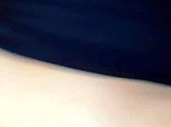 novinha, you giving it good to your work buddy?