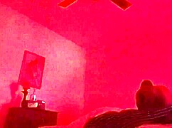 i caught my amatuer latina wife cheatin on me