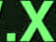 interracial scene from october 13 2015