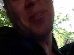 i'm with this brunete in a threesome, it's so hot and wild, we all fuck together.