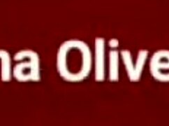 Crazy Brunette Latina Prostitute